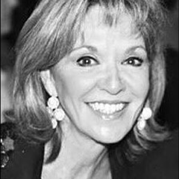annehutton